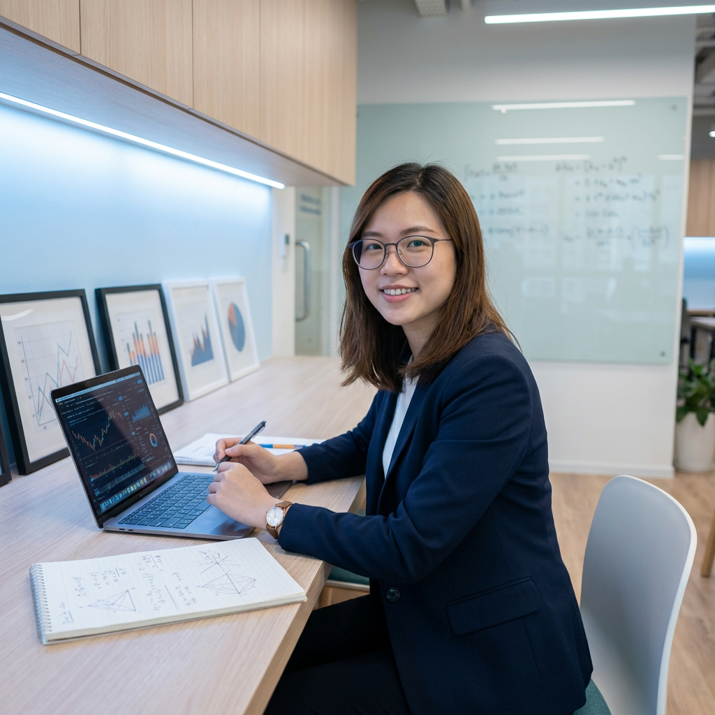 Fundamentos das Ciências Exatas