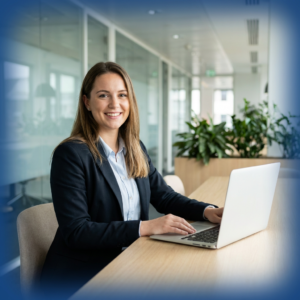 Administração de Vendas e Relacionamento