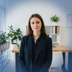 Administração de Pequenas e Médias Empresas