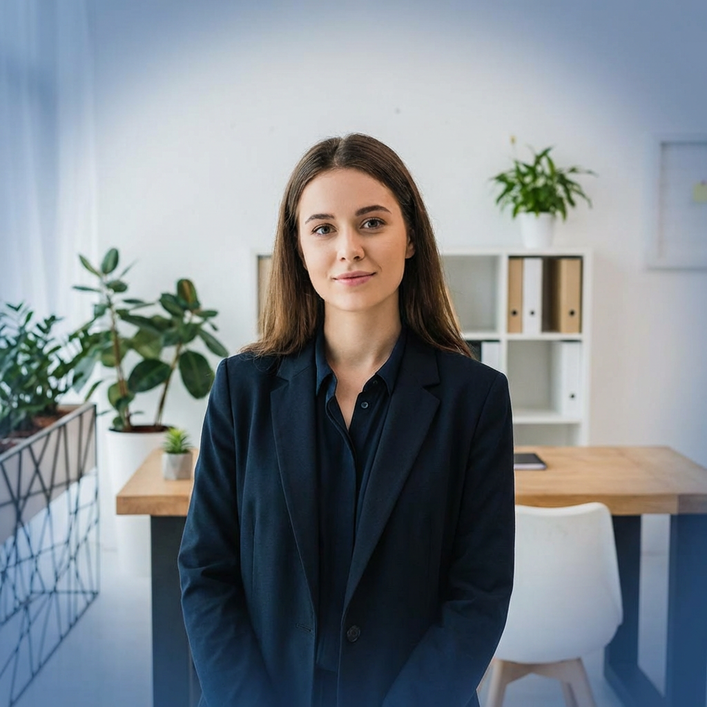 Administração de Pequenas e Médias Empresas