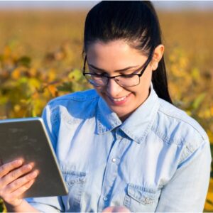 Gestão Agroindustrial