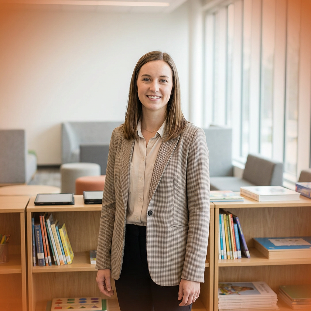 Alfabetização e Letramento