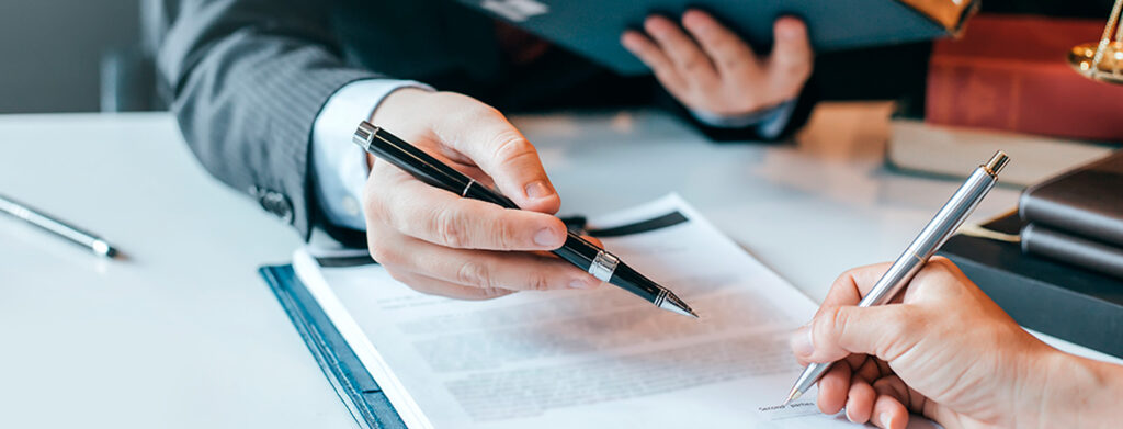 Aspectos Profissionais: Legislação e Postura Profissional