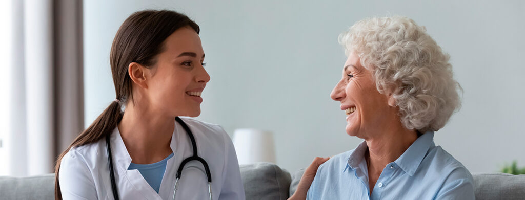 Assistência Social, Saúde e Previdência