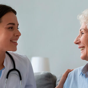 Assistência Social, Saúde e Previdência