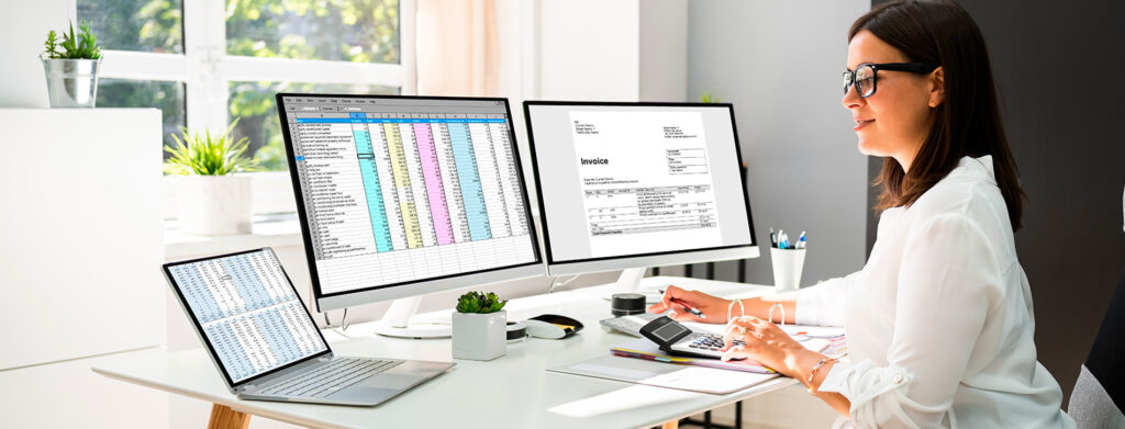 Auditoria, Perícia e Arbitragem