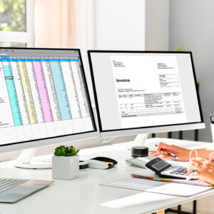 Auditoria, Perícia e Arbitragem