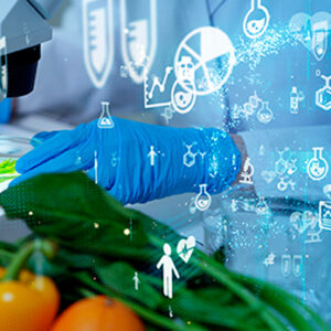 Bioquímica dos Alimentos