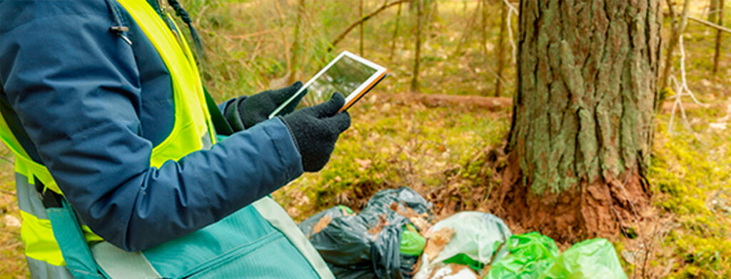 Certificação e Auditoria Ambiental
