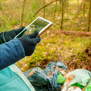 Certificação e Auditoria Ambiental