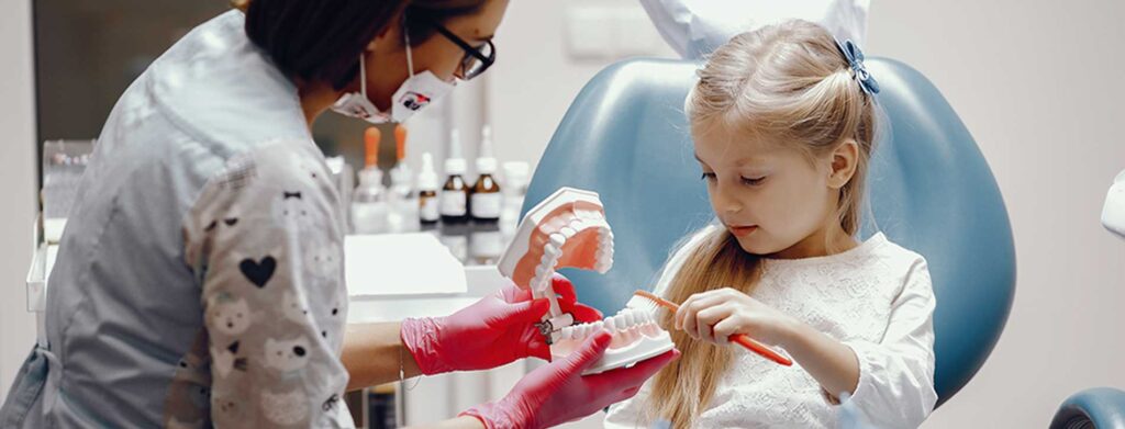 Cirurgia e Traumatologia Bucomaxilofacial – Campus Guarulhos