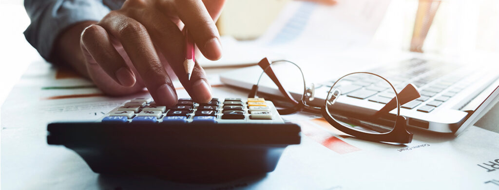 Contabilidade Aplicada ao Setor Público