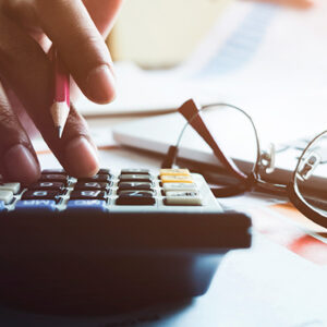 Contabilidade Aplicada ao Setor Público