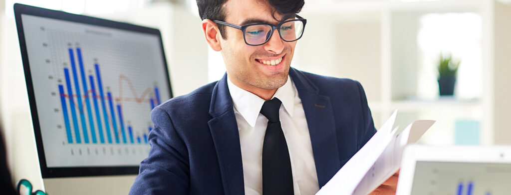 Contabilidade Empresarial