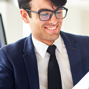 Contabilidade Empresarial