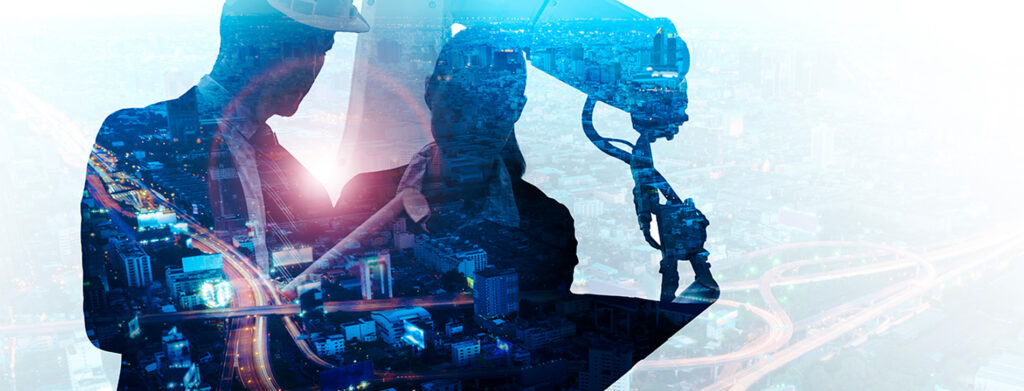 Controle de Sistemas Dinâmicos