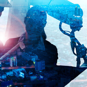 Controle de Sistemas Dinâmicos