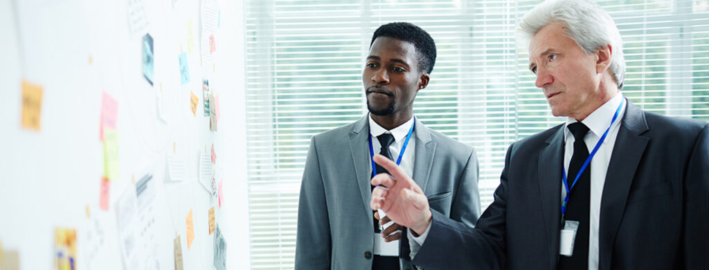 Criminalística e Investigação