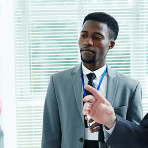 Criminalística e Investigação