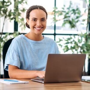 Design de Interiores