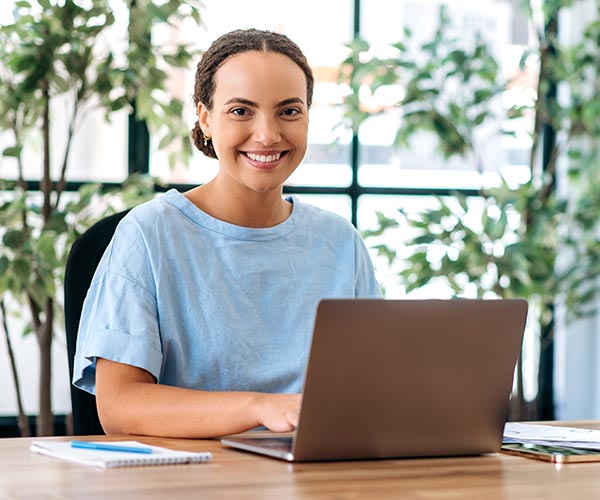 Design de Interiores