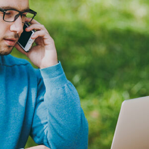 Diagnóstico de Riscos e Impactos Ambientais