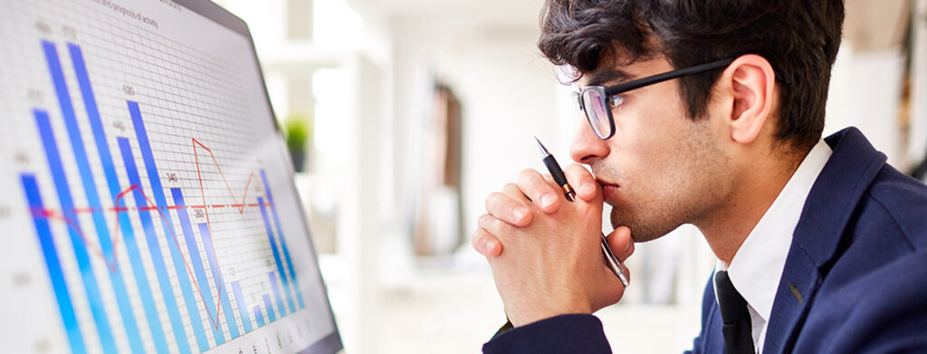 Dinâmica e Estática Avançadas