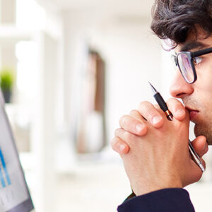 Dinâmica e Estática Avançadas