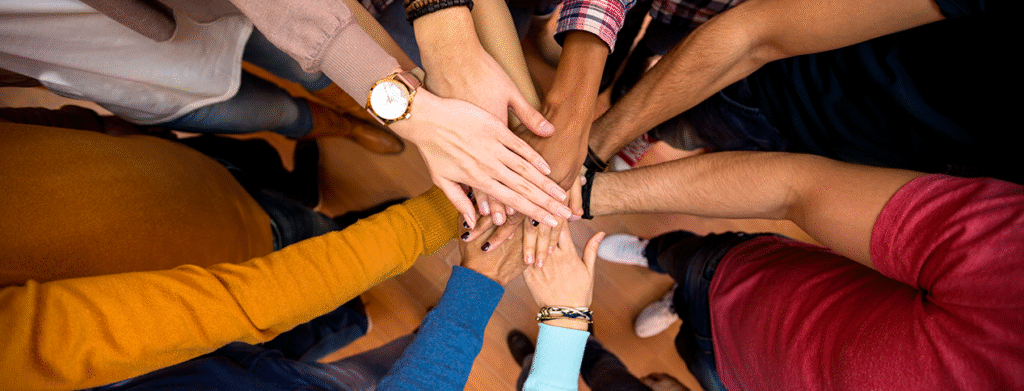 Direitos Humanos e Diversidade