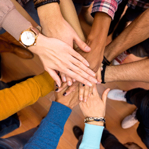 Direitos Humanos e Diversidade