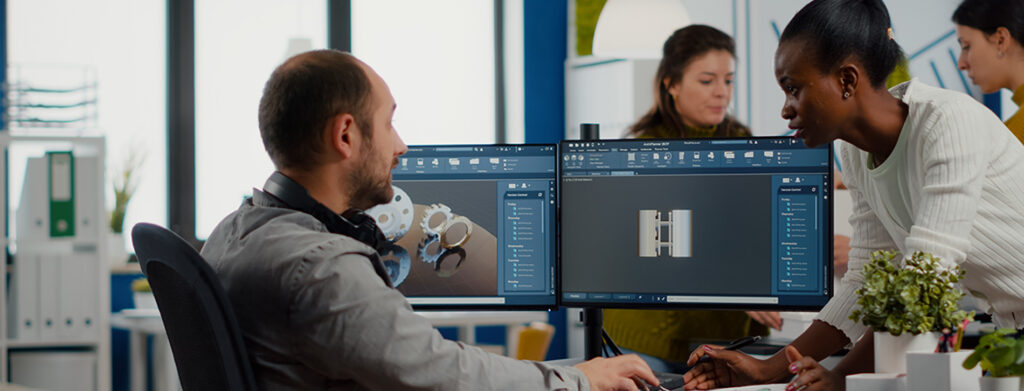 Elementos de Máquina