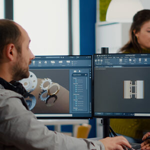 Elementos de Máquina