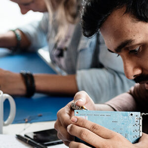 Eletromagnetismo Aplicado