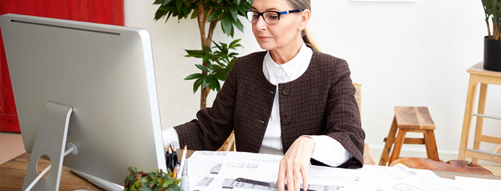 Engenharia Econômica