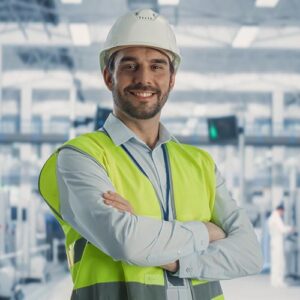 Engenharia de Produção