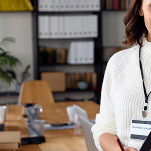 Ergonomia, Geometria e Perspectiva