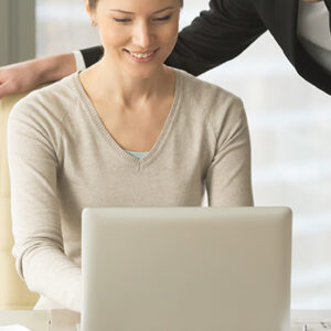 Ergonomia e Acústica