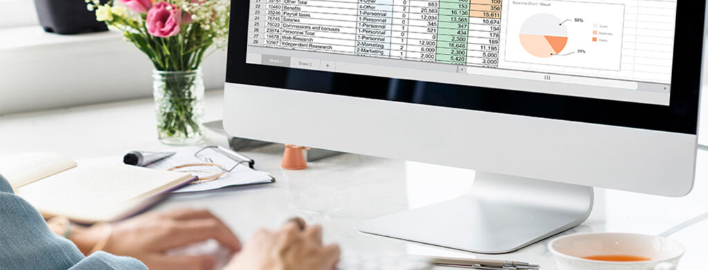 Estatística Aplicada a Engenharia