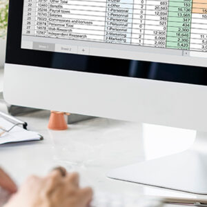 Estatística Aplicada a Engenharia