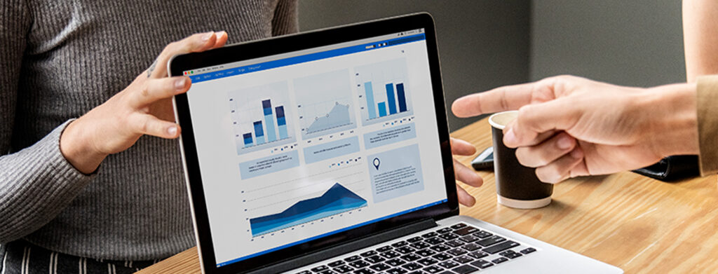 Ferramentas da Qualidade