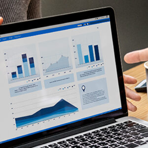 Ferramentas da Qualidade