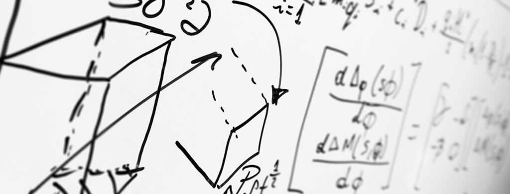 Física Geral e Experimental I