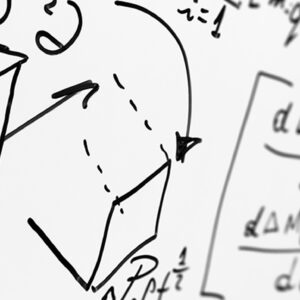 Física Geral e Experimental I