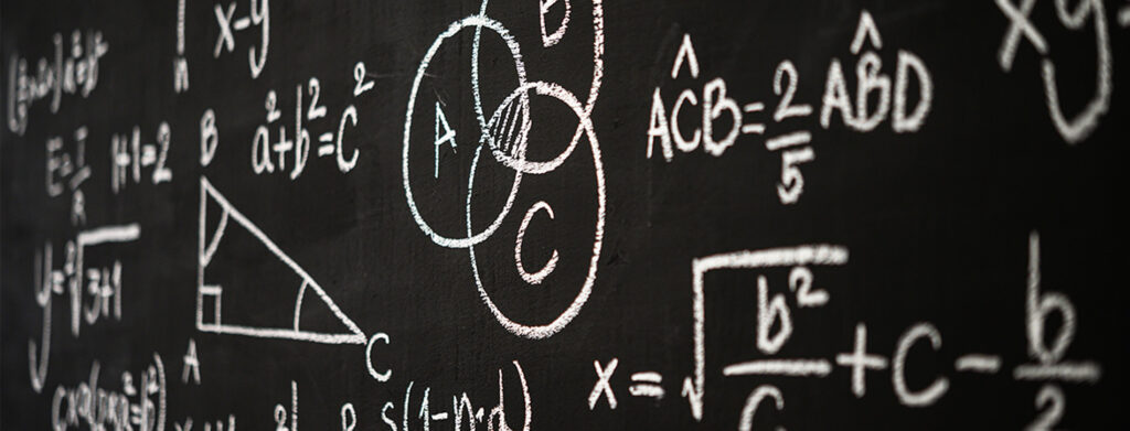 Física Geral e Experimental II