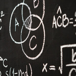 Física Geral e Experimental II