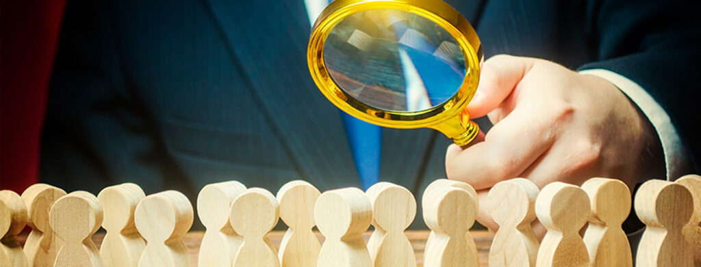 Fundamentos das Ciências Sociais