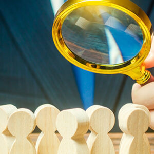 Fundamentos das Ciências Sociais