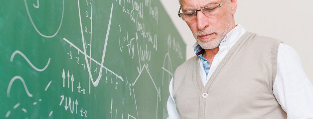 Fundamentos de Álgebra