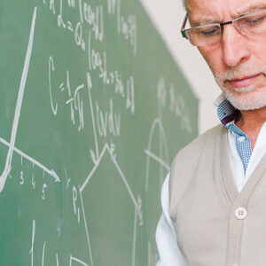 Fundamentos de Álgebra