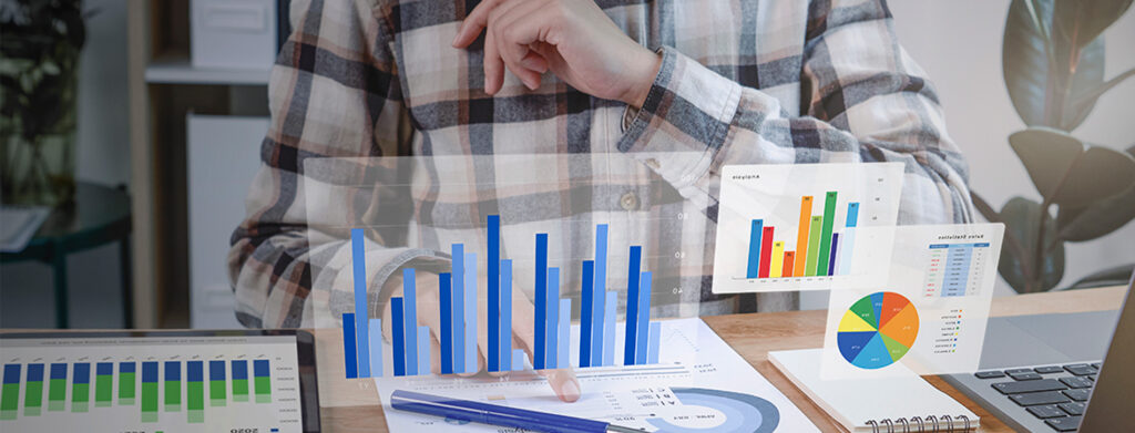 Fundamentos de Análise